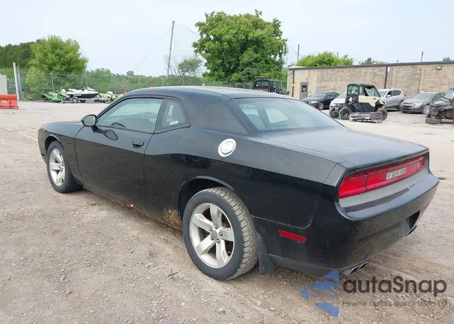 2C3CDYAG8CH189108: 42438788