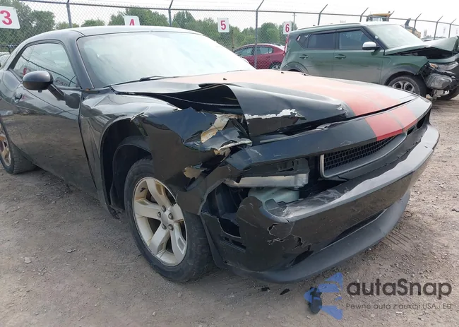 2C3CDYAG8CH189108: 42438788