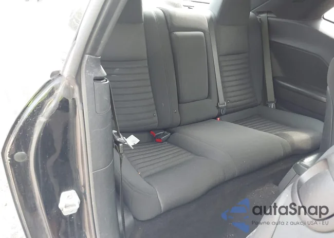 2C3CDYAG8CH189108: 42438788