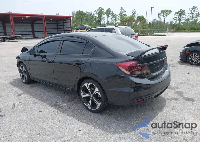 2HGFB6E52FH708459: 42438792