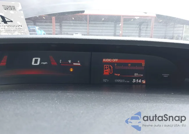 2HGFB6E52FH708459: 42438792