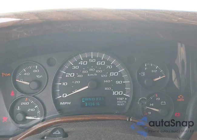 1GBFG15T851259470: 42438795