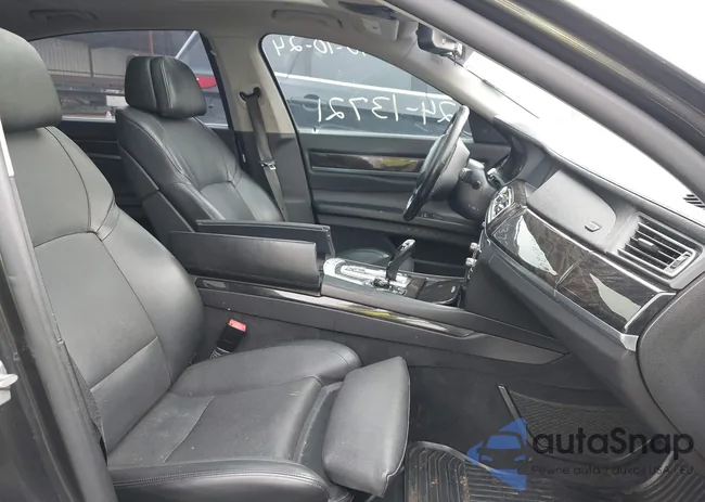 WBAKC8C59CC436545: 42438798