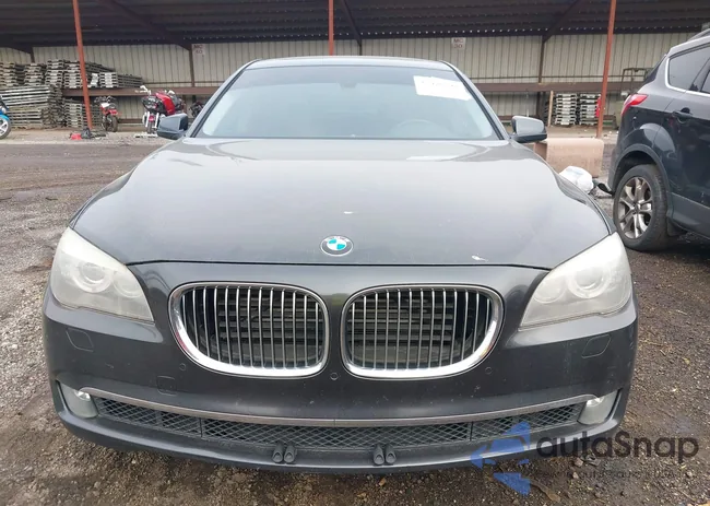 WBAKC8C59CC436545: 42438798