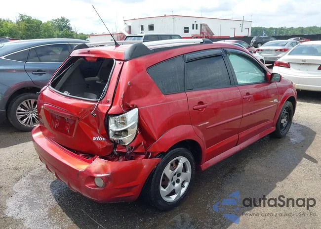 5Y2SL67848Z423377: 42438801