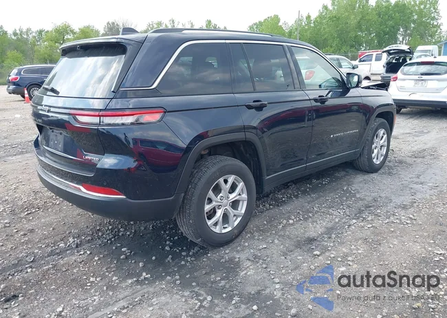 1C4RJHBG4P8892343: 42438802