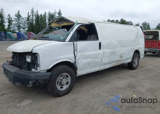 1GCWGGBA9D1163007: 42438809