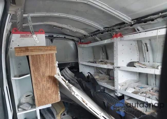 1GCWGGBA9D1163007: 42438809