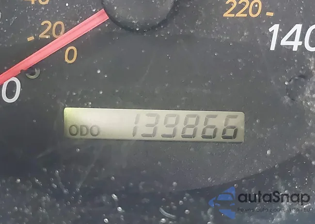 JTEEP21A740001278: 42438808