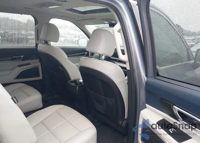 5XYP34GC8RG493124: 42438819