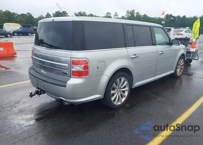 2FMHK6DTXGBA04243: 42438821