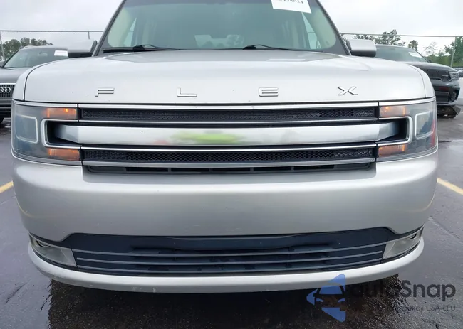 2FMHK6DTXGBA04243: 42438821