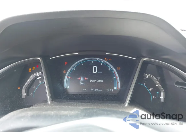 19XFC1F34LE204613: 42438822