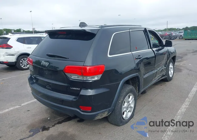 1C4RJFAG8FC736338: 42438826