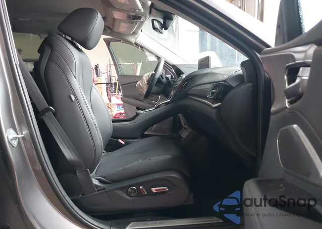 5J8TC2H32RL033335: 42438864