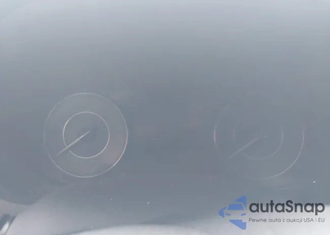 5J8TC2H32RL033335: 42438864