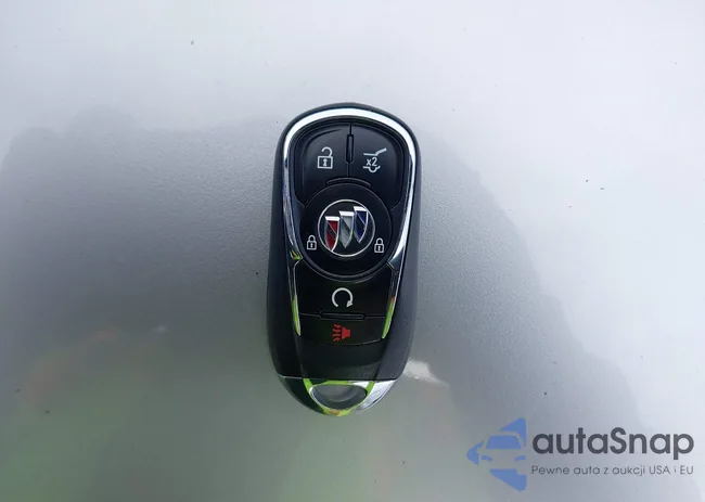 KL4MMESL5MB127051: 42438865