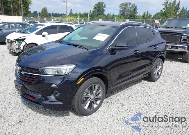 KL4MMESL5MB127051: 42438865