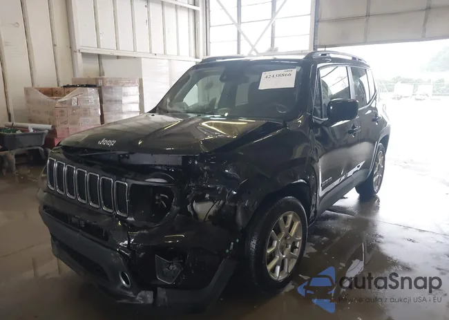 ZACNJCBB8MPM95399: 42438866