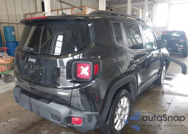 ZACNJCBB8MPM95399: 42438866