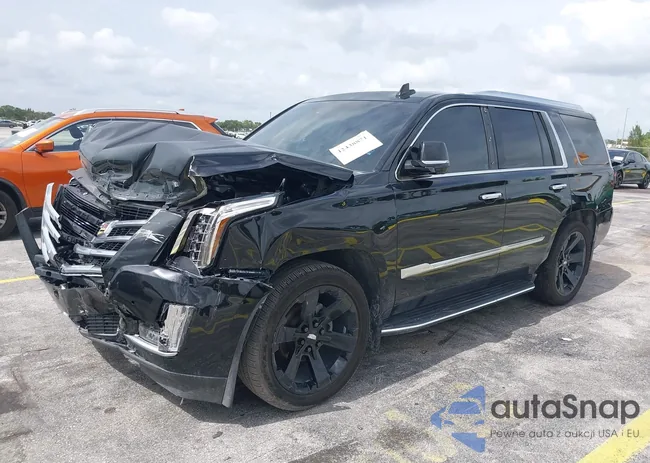 1GYS4MKJ2FR716701: 42438871