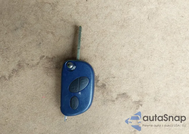 ZAM45VLA8D0072490: 42438872