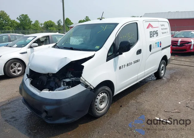 3N6CM0KN9KK696232: 42438873