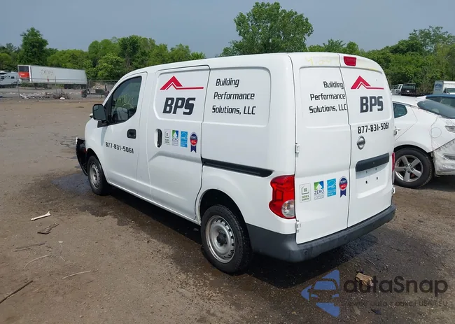 3N6CM0KN9KK696232: 42438873