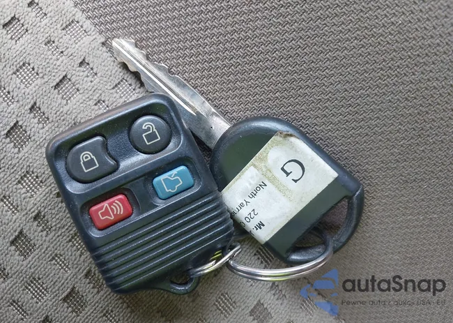 1FAHP34N07W351509: 42438875