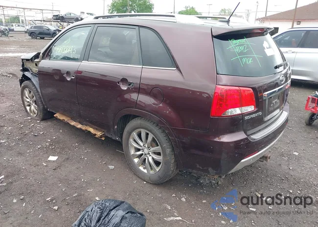 5XYKW4A26DG356421: 42438883