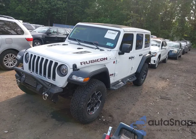 1C4HJXFN2PW535205: 42438885