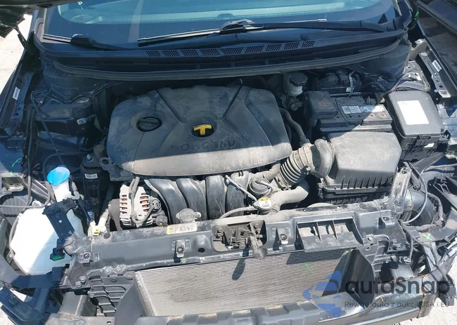 KNAFX4A68E5185048: 42438889