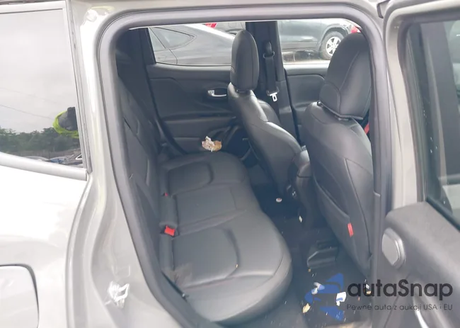 ZACNJDC12MPM56979: 42438891