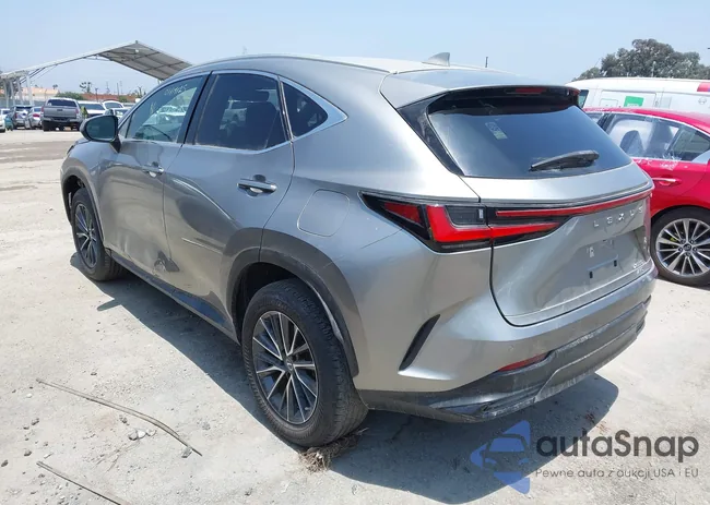 2T2GGCEZ1NC008202: 42438898