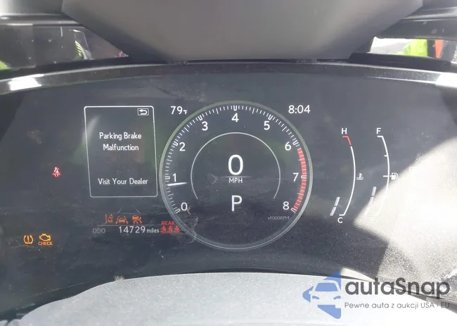 2T2GGCEZ1NC008202: 42438898