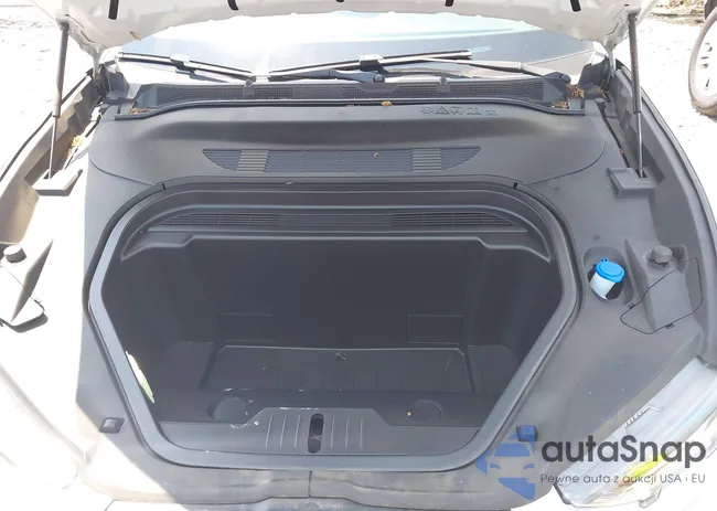 3FMTK1RM5MMA49227: 42438899