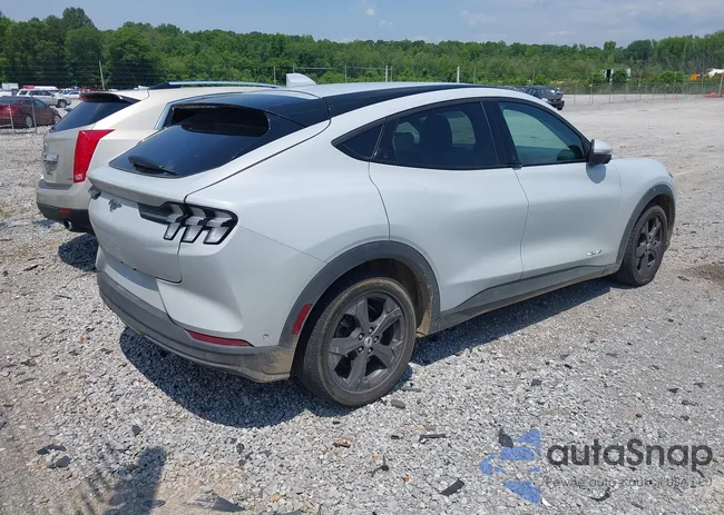 3FMTK1RM5MMA49227: 42438899