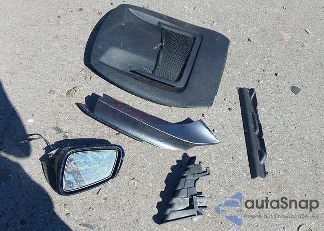 WBA1J9C53GV371905: 42438902