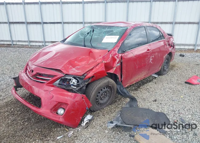 5YFBU4EEXDP191141: 42438918