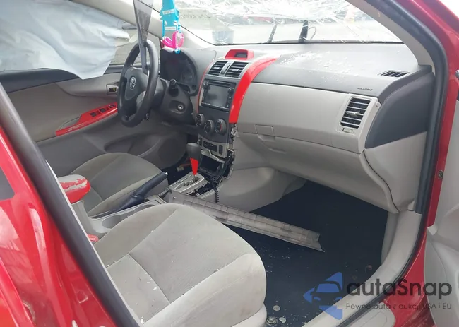 5YFBU4EEXDP191141: 42438918