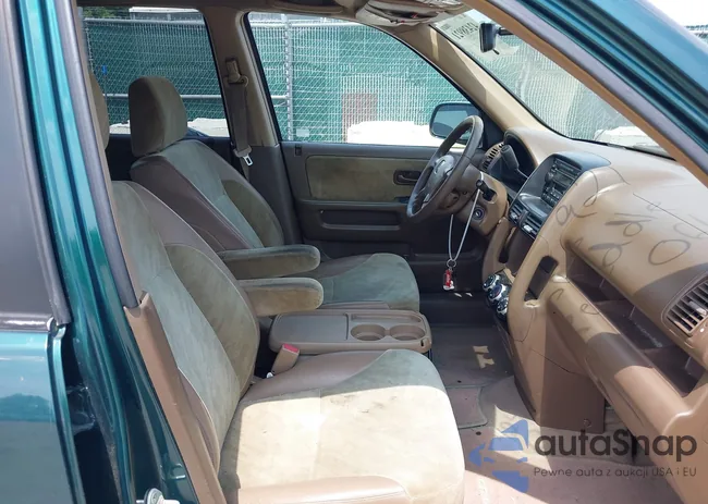 SHSRD78852U011040: 42438921