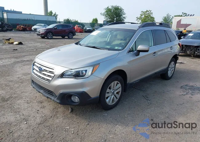 4S4BSACC5H3216494: 42438924