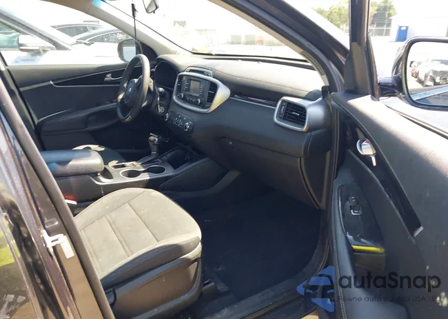 5XYPGDA36HG265067: 42438925