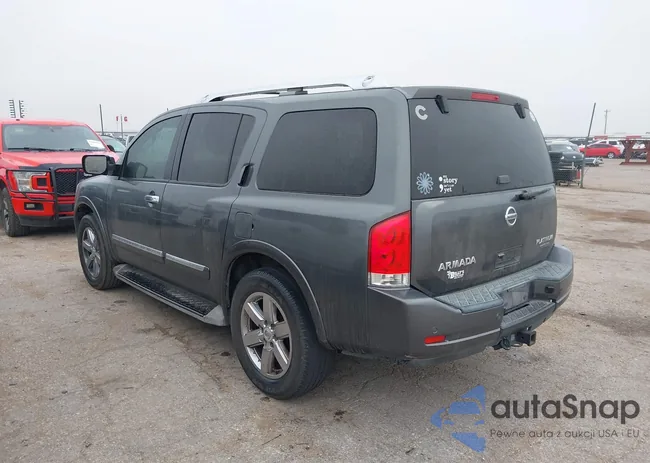 5N1BA0NFXCN600689: 42438944