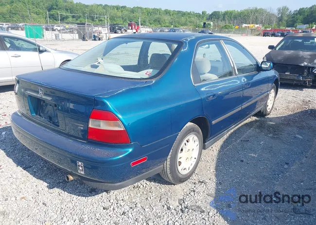 1HGCD5639SA112648: 42438947