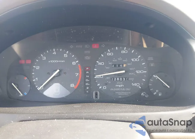 1HGCD5639SA112648: 42438947