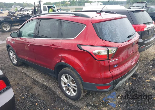 1FMCU0GD5JUA06845: 42438955