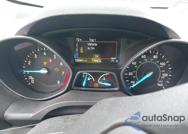 1FMCU0GD5JUA06845: 42438955