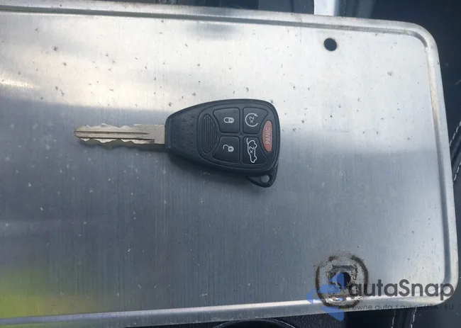 1C3BC8FG3BN624341: 42438956