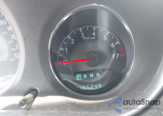 1C3BC8FG3BN624341: 42438956